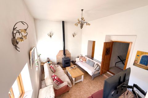 Byhus i Caniles, Granada, Caniles - € 160.000 | Ref: GVCCC37 - foto 3